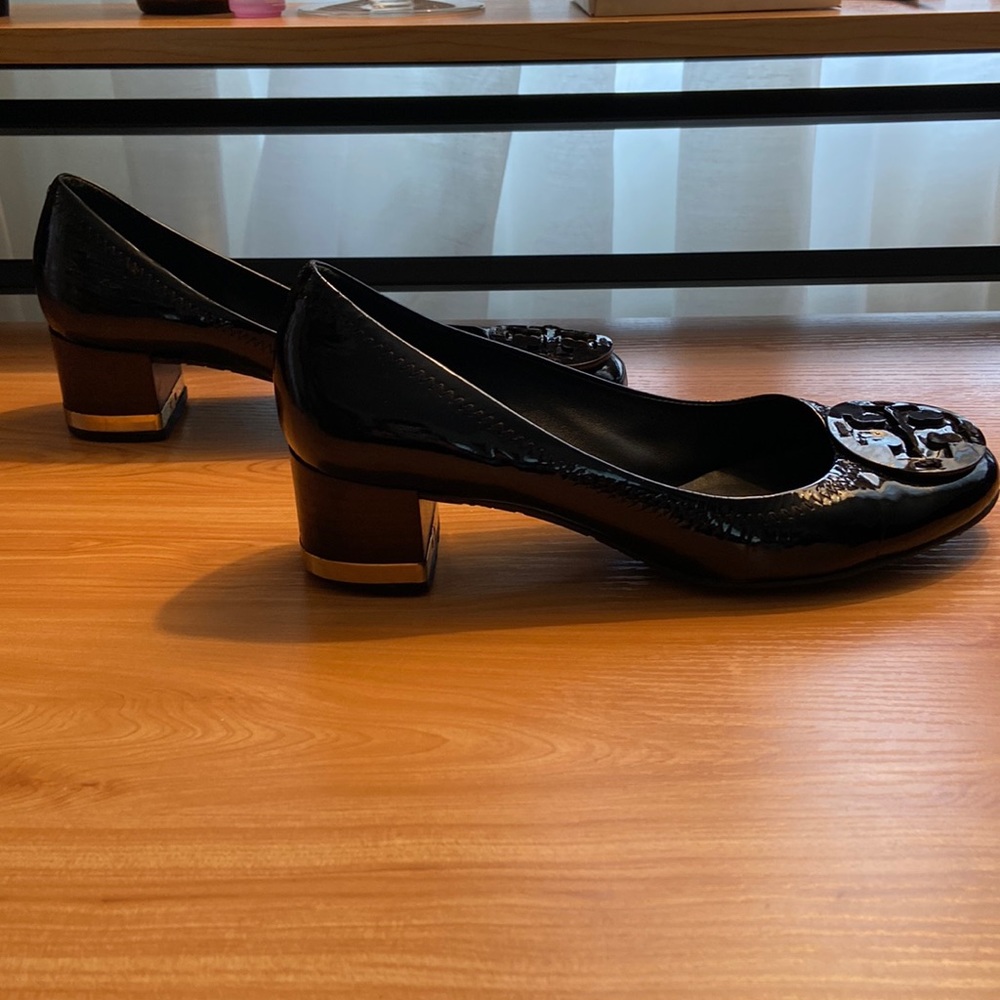 Tory Burch - Picture 5 of 10